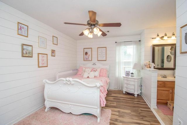 128 Windsor Court, Williamson, GA 30292
