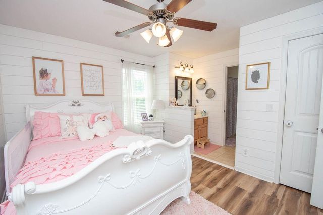 128 Windsor Court, Williamson, GA 30292