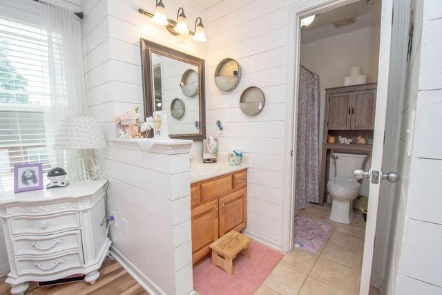 128 Windsor Court, Williamson, GA 30292