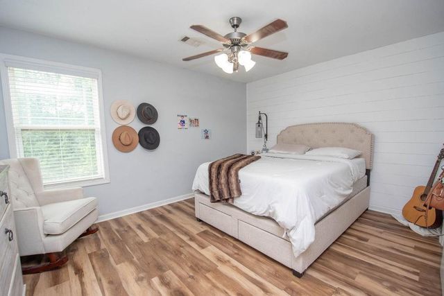 128 Windsor Court, Williamson, GA 30292