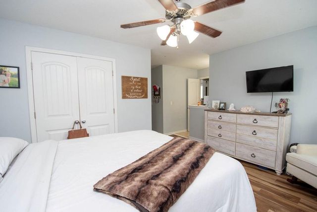 128 Windsor Court, Williamson, GA 30292