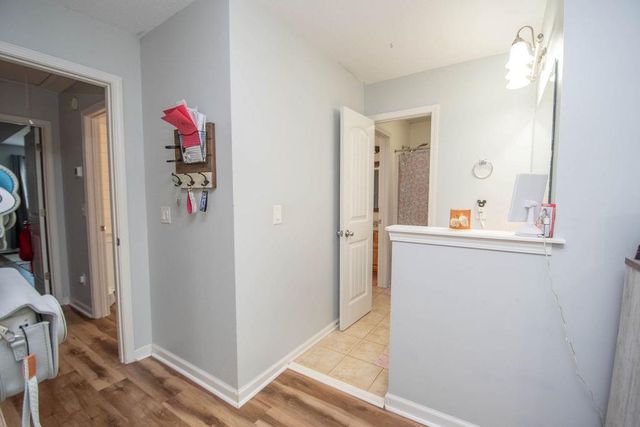 128 Windsor Court, Williamson, GA 30292