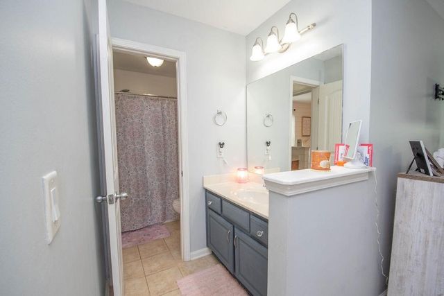 128 Windsor Court, Williamson, GA 30292
