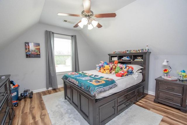 128 Windsor Court, Williamson, GA 30292