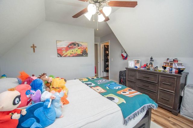 128 Windsor Court, Williamson, GA 30292