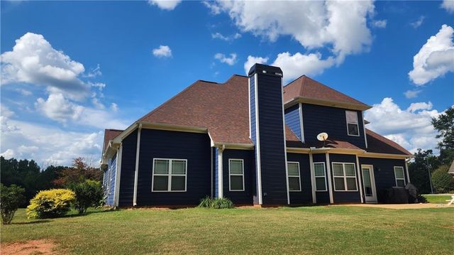 128 Windsor Court, Williamson, GA 30292