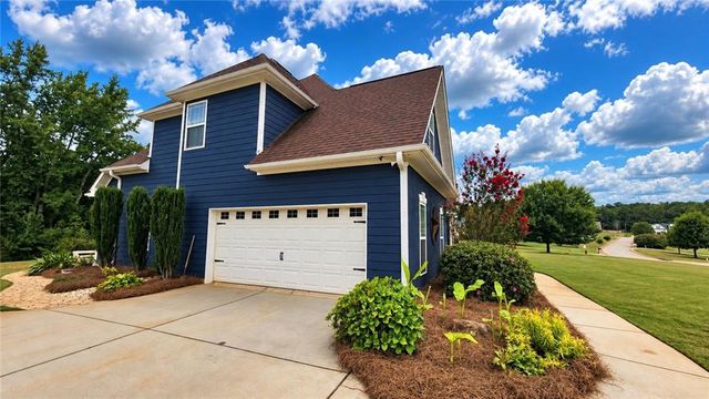 128 Windsor Court, Williamson, GA 30292