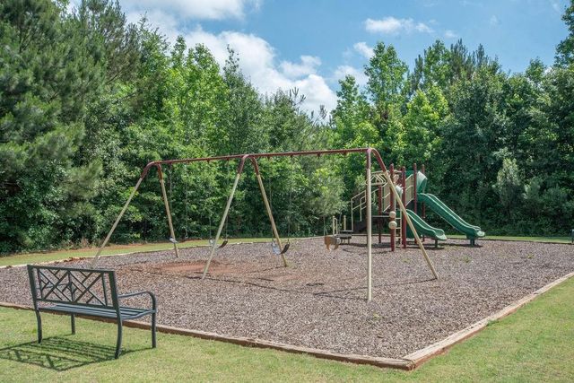 128 Windsor Court, Williamson, GA 30292