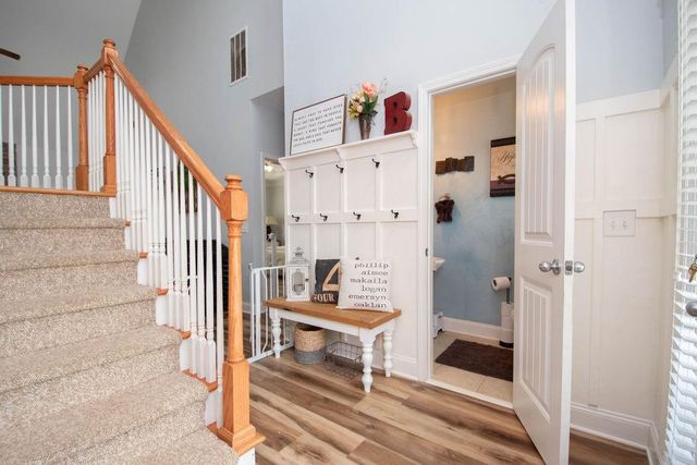 128 Windsor Court, Williamson, GA 30292