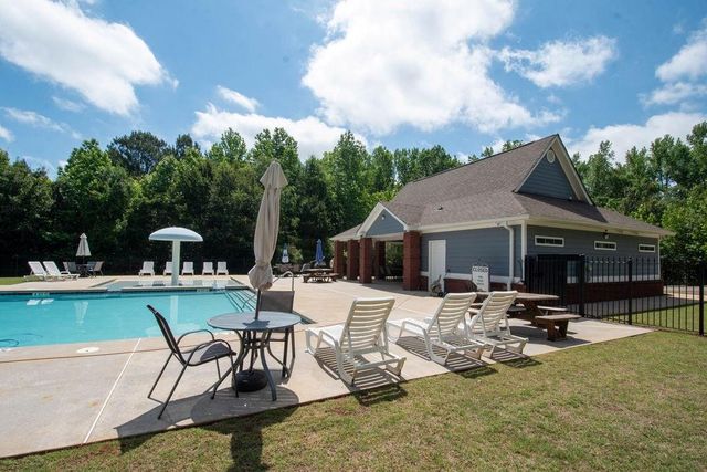 128 Windsor Court, Williamson, GA 30292