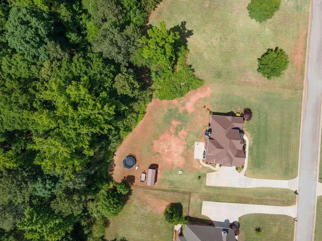 128 Windsor Court, Williamson, GA 30292