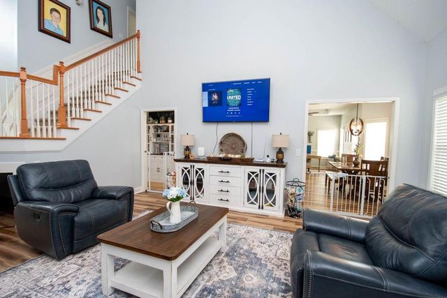 128 Windsor Court, Williamson, GA 30292