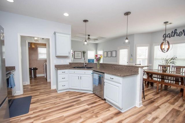128 Windsor Court, Williamson, GA 30292