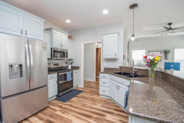 128 Windsor Court, Williamson, GA 30292