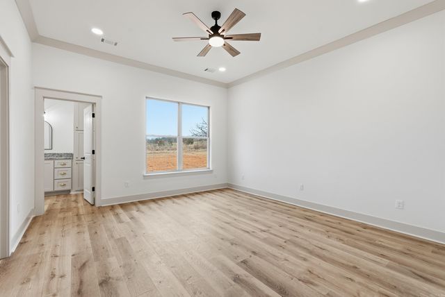 295 Castleberry Rd., Greenbrier, AR 72058