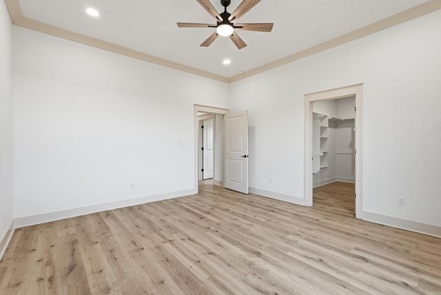 295 Castleberry Rd., Greenbrier, AR 72058