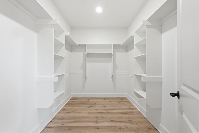 295 Castleberry Rd., Greenbrier, AR 72058