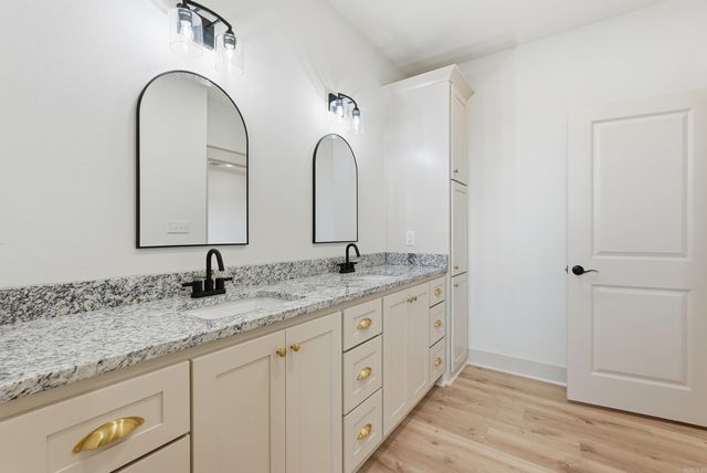 295 Castleberry Rd., Greenbrier, AR 72058