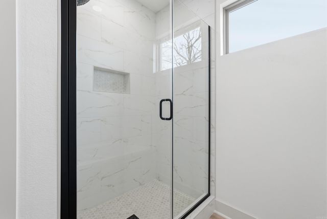 295 Castleberry Rd., Greenbrier, AR 72058