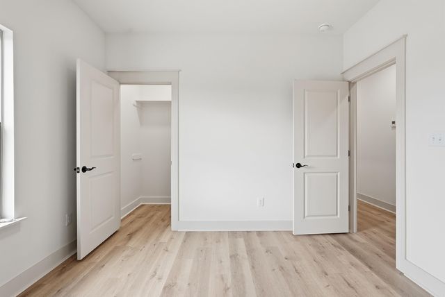 295 Castleberry Rd., Greenbrier, AR 72058