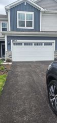 25704 W Wakefield Drive, Plainfield, IL 60544