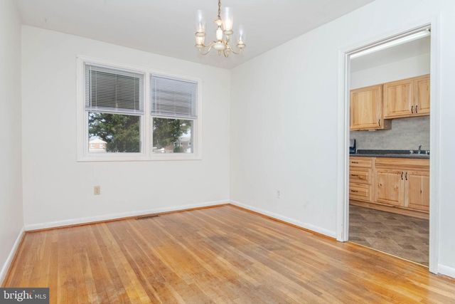 1605 LYNCH RD, Baltimore, MD 21222