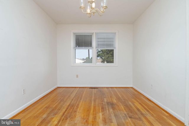 1605 LYNCH RD, Baltimore, MD 21222