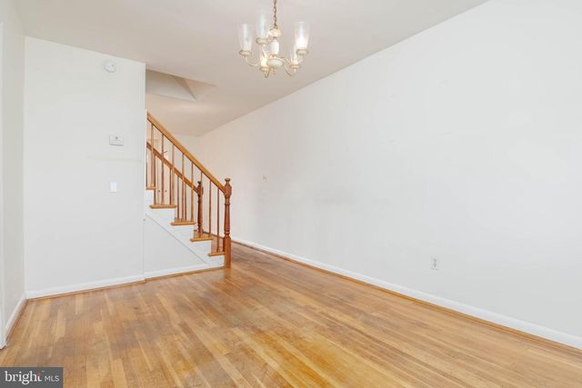 1605 LYNCH RD, Baltimore, MD 21222