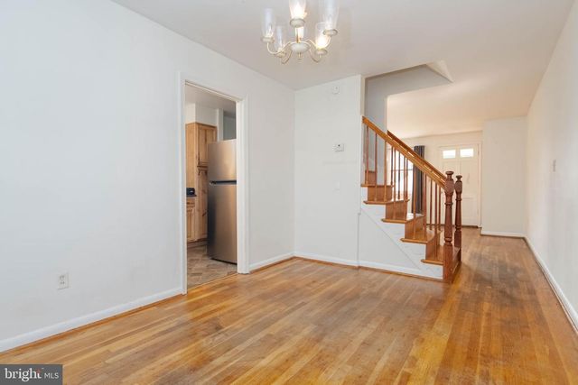 1605 LYNCH RD, Baltimore, MD 21222