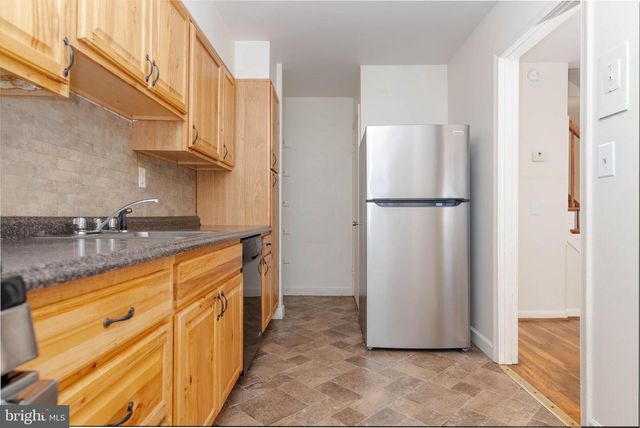 1605 LYNCH RD, Baltimore, MD 21222