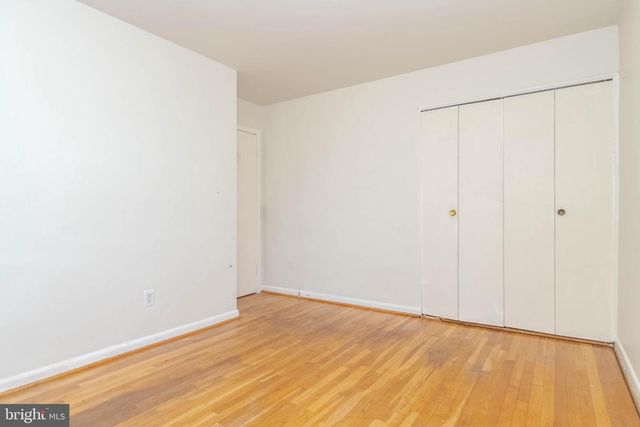 1605 LYNCH RD, Baltimore, MD 21222