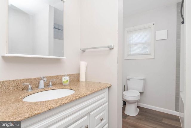 1605 LYNCH RD, Baltimore, MD 21222