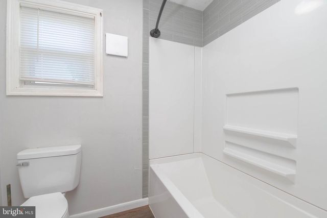 1605 LYNCH RD, Baltimore, MD 21222