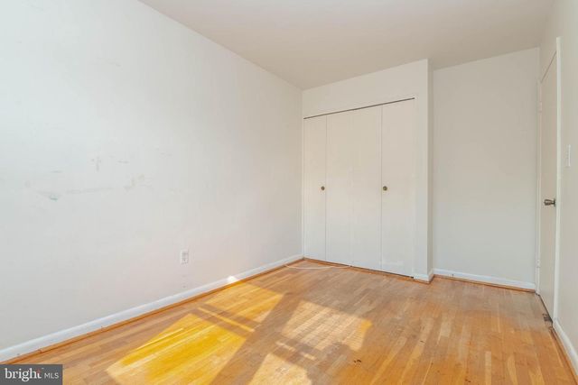 1605 LYNCH RD, Baltimore, MD 21222