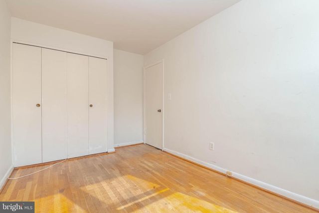 1605 LYNCH RD, Baltimore, MD 21222