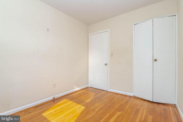 1605 LYNCH RD, Baltimore, MD 21222