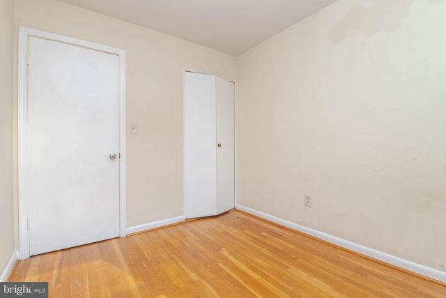 1605 LYNCH RD, Baltimore, MD 21222