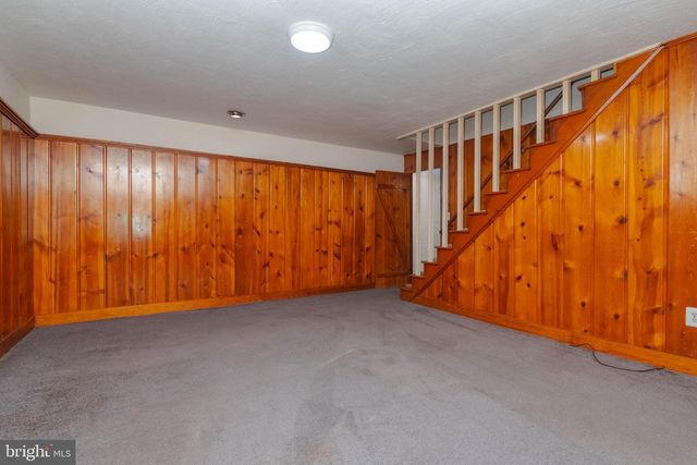 1605 LYNCH RD, Baltimore, MD 21222