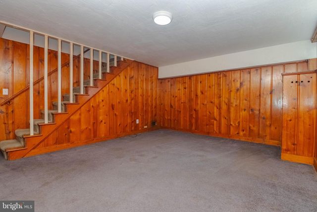 1605 LYNCH RD, Baltimore, MD 21222