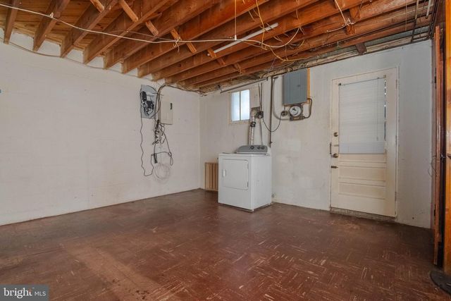 1605 LYNCH RD, Baltimore, MD 21222