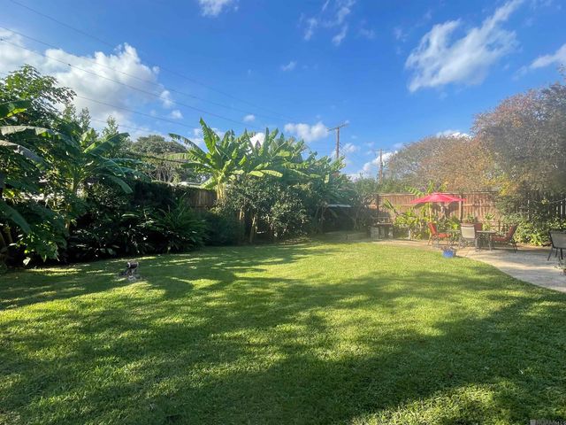 1730 Blouin Ave, Baton Rouge, LA 70808