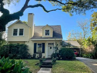 1730 Blouin Ave, Baton Rouge, LA 70808