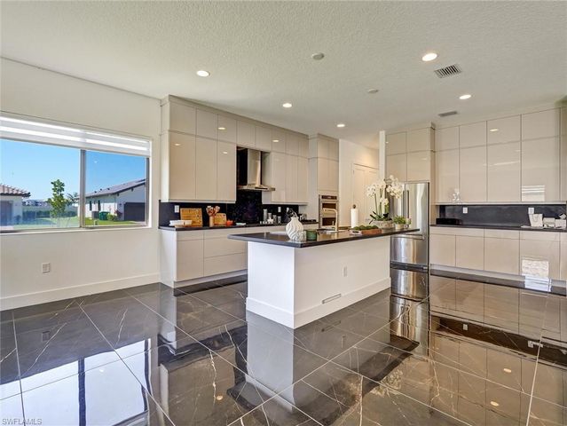 5126 Penella AVE, Ave Maria, FL 34142