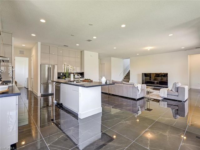 5126 Penella AVE, Ave Maria, FL 34142