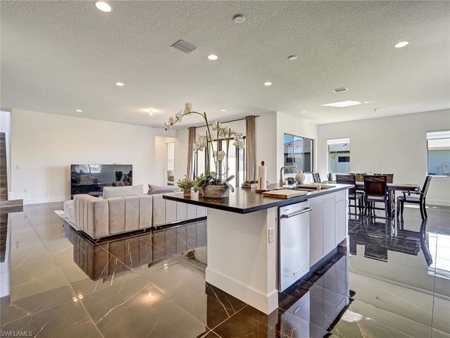 5126 Penella AVE, Ave Maria, FL 34142