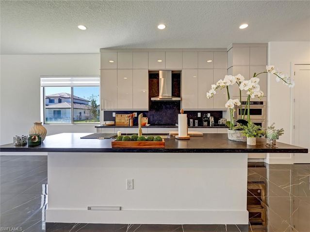 5126 Penella AVE, Ave Maria, FL 34142