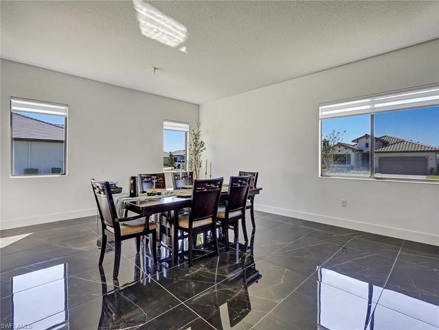 5126 Penella AVE, Ave Maria, FL 34142