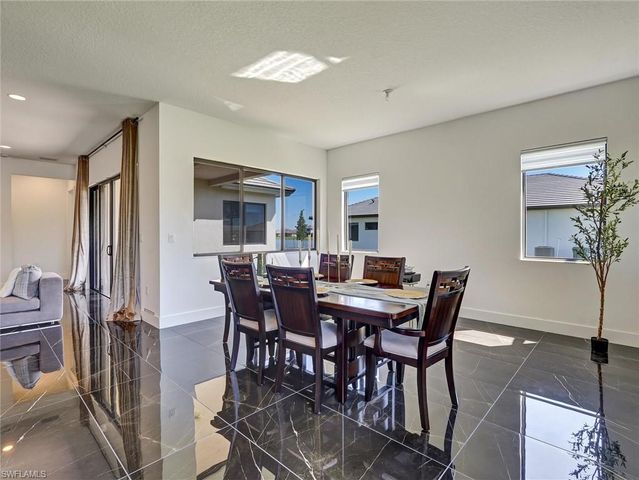 5126 Penella AVE, Ave Maria, FL 34142