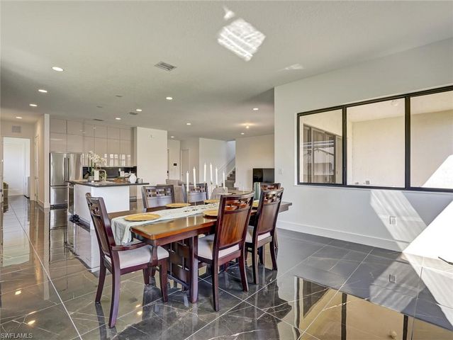 5126 Penella AVE, Ave Maria, FL 34142