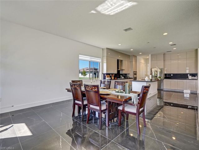 5126 Penella AVE, Ave Maria, FL 34142